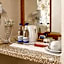 The Brae Hotel