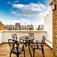Fountain House Apartments - Hyde Park, London