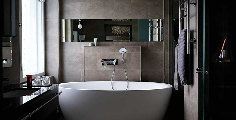 Lapland Hotels Bulevardi