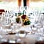 Hotel Parc Beaumont Pau - MGallery by Sofitel