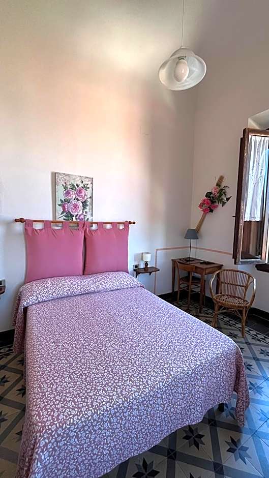 Albergo Pensione Bartoli