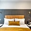 King Street Aparthotel