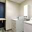 SureStay Plus Hotel by Best Western Highland Poughkeepsie