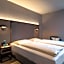 ACHAT Hotel Luneburger Heide