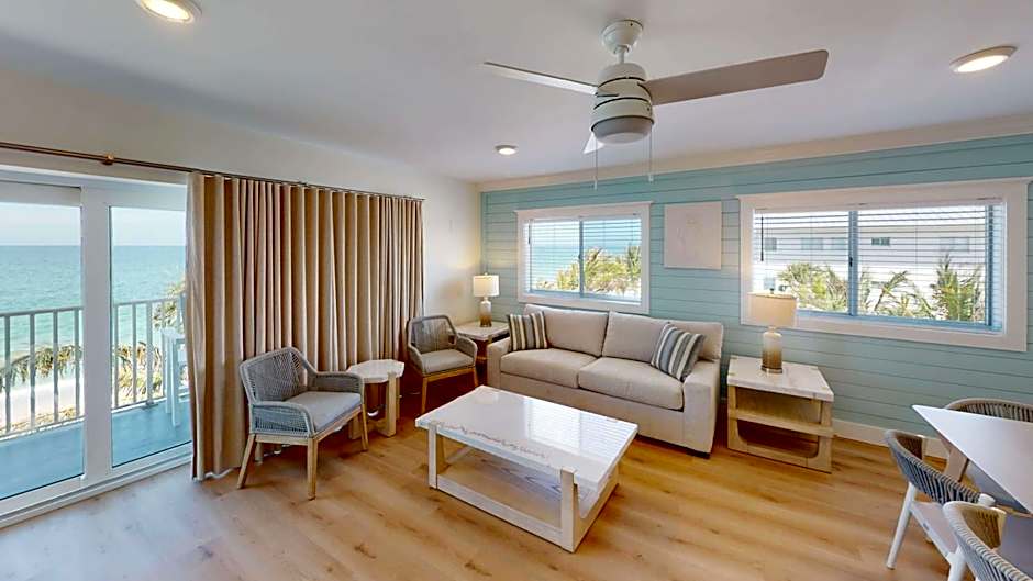 Photo 1 of 50 of Manasota Key Resort