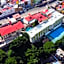 Hotel Paseo de la Presa