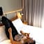 Moxy Paris Clamart
