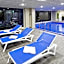 Fortuna Hotel