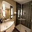 ibis Dijon Centre Clemenceau