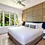 Peppers Beach Club Hotel Port Douglas