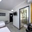 ANEW Hotel & Convention Centre OR Tambo Johannesburg