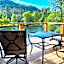 Riverfront Lodging