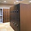 Kanazawa Capsule Hotel Musashimachi