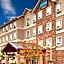 Staybridge Suites - Calgary Airport By IHG