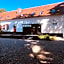 B&B Amelhof