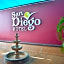 Hotel San Diego