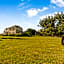 Bayview Pines Country Inn B&B