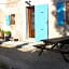 Valcaris: gites, chambre d'hotes et tables d'hotes