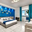Hotel Blu Eden - Calabria oltre il mare