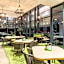Best Western Plus Hotel Koeln City