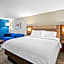 Holiday Inn Express Monticello By IHG