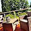 Hotel Landgasthof Hirsch
