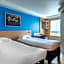 Brit Hotel Mulhouse Centre
