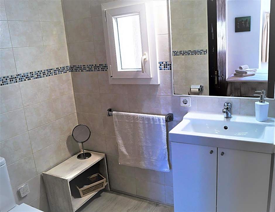 Bungalow Playa d'Or, 2