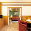 G. Hotel Des Alpes (Classic since 1912)