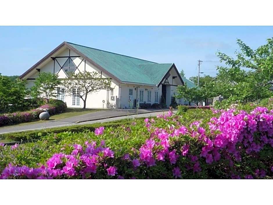 Yamashiro Onsen Yuzankaku - Vacation STAY 86430v