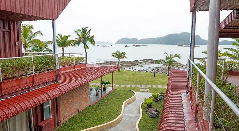 The Ocean Residence Langkawi