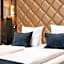 Boutique Hotel Germania