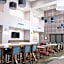 Hampton Inn By Hilton & Suites Dallas/Lewisville-Vista Ridge Mall, Tx