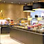 Mercure Hotel Duisburg City