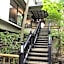 Kinugawa Park Hotels