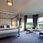 Elfordleigh Hotel