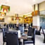 Noormans Hotel - Semarang
