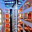 Hilton Gdansk