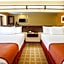 Microtel Inn & Suites By Wyndham Stillwater