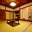 高野山 宿坊 大明王院 -Koyasan Shukubo Daimyououin-