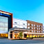 Wyndham Westfield