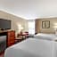 Comfort Inn & Suites Near Fallon Naval Air Station