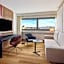 Sheraton Frankfurt Airport Hotel and Conference Center