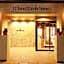 Smart Condo TOMARI