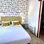 Hotel Le Goeland