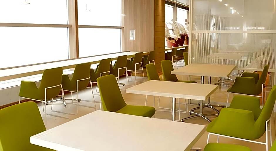 Hotel Premium Green Hills