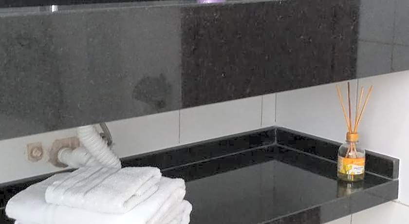 Palladium Apart Service