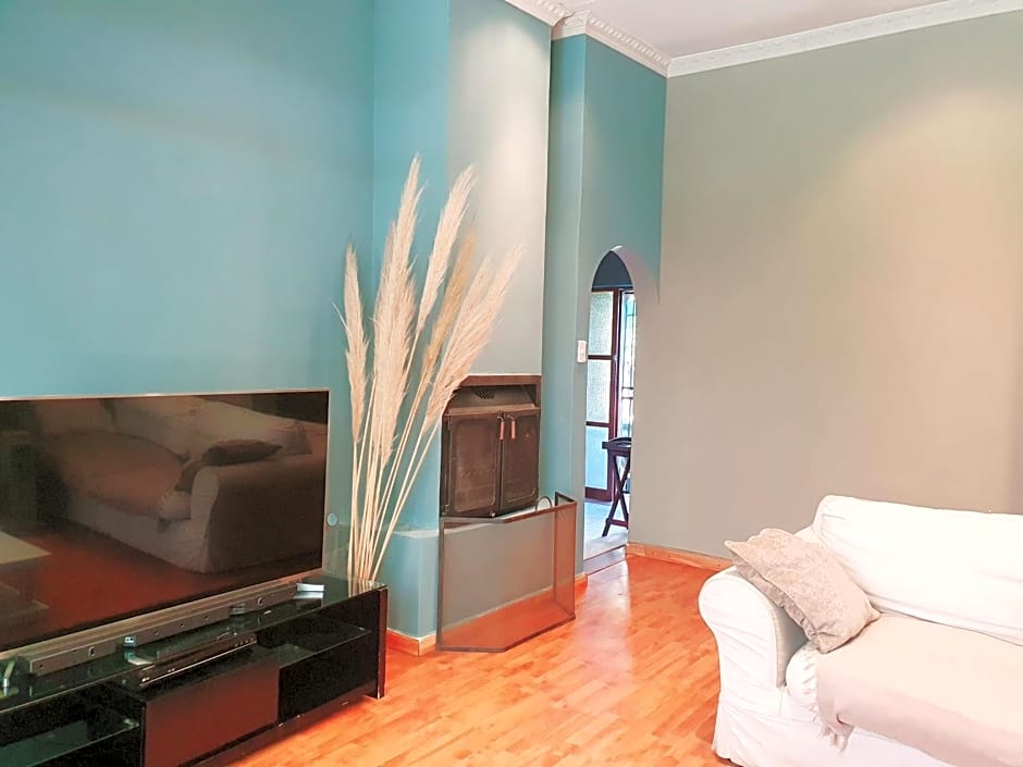 Maison de Ky Guesthouse