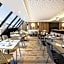 Mercure Chambery Centre