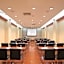 Kosa Hotel & Wellness Center